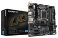 PLACA BASE GIGABYTE B760M DS3H AX 1700 MATX 4XDDR4