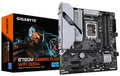 PLACA BASE GIGABYTE B760M G P WIFI DDR4