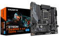 PLACA BASE GIGABYTE B760M G X AX 1700 MATX 4XDDR4