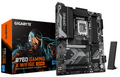 PLACA BASE GIGABYTE B760M G X WF6E 1700 ATX WiFi 6E PCIe 4.0 RGB 4XDDR5