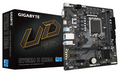 PLACA BASE GIGABYTE B760M H 1700 MATX 2XDDR4