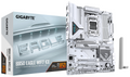PLACA BASE GIGABYTE B850 EAGLE WF7 ICE 1.0