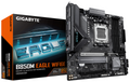 PLACA BASE GIGABYTE B850M EAGLE WIFI6E DDR5 MICRO ATX