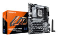 Placa base GIGABYTE B860 DS3H WIFI6E con Intel B860 LGA 1851 (Socket V1) ATX