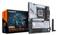 Placa base GIGABYTE B860 GAMING X WIFI6E con Intel B860 LGA 1851 (Socket V1) ATX