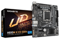 PLACA BASE GIGABYTE H610M H V3 1700 MATX 2XDDR4