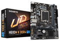 PLACA BASE GIGABYTE H610M K 1700 MATX 2XDDR4