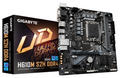 PLACA BASE GIGABYTE H610M S2H 1700 MATX 2XDDR4
