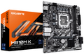 PLACA BASE GIGABYTE H810M-K 1851 MATX 2XDDR5