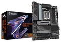 PLACA BASE GIGABYTE X670 AORUS ELITE AX AM5 ATX 4XDDR5
