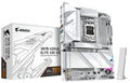 PLACA BASE GIGABYTE X870 A ELITE X ICE AM5 DDR5