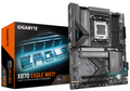 PLACA BASE GIGABYTE X870 EAGLE WIFI7 G10 AM5 ATX 4XDDR5