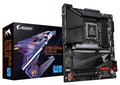 PLACA BASE GIGABYTE Z790 AORUS ELITE AX 1700 ATX 4XDDR5