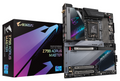 PLACA BASE GIGABYTE Z790 AORUS MASTER 1700 ATX 4XDDR5