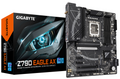 PLACA BASE GIGABYTE Z790 EAGLE AX 1700 ATX 4XDDR5