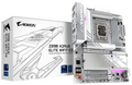 PLACA BASE GIGABYTE Z890 A ELITE WF7 ICE G10
