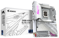 PLACA BASE GIGABYTE Z890 A ELITE X ICE G10