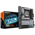 Placa base GIGABYTE Z890 EAGLE Intel Z890 LGA 1851 (Socket V1) ATX