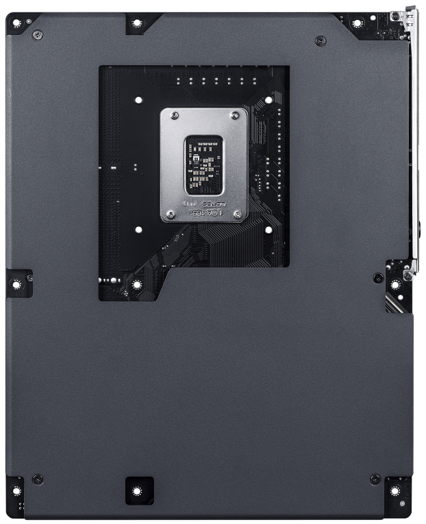 PLACA BASE GIGABYTE Z890 EAGLE WIFI7 DDR5 ATX - detalle