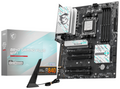 PLACA BASE MSI B840 GAMING PLUS WIFI ATX AM5 DDR5