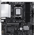 PLACA BASE MSI B840M-P WIFI6E AM5 DDR5