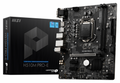 PLACA BASE MSI H510M PRO-E 1200 MATX 2XDDR4