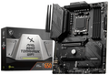 PLACA BASE MSI MAG B650 TOMAHAWK WIFI AM5 ATX 4XDDR5