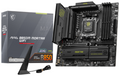 PLACA BASE MSI MAG B850M MORTAR PCI-E x16 Gen5, M.2 Gen5