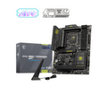 MSI MAG B860 TOMAHAWK WIFI placa base Intel B860 LGA 1851 (Socket V1) ATX