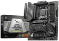 PLACA BASE MSI MAG X670E TOMAHAWK WIFI AM5 ATX 4XDDR5