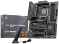 PLACA BASE MSI MAG X870E TOMAHAWK WIFI ATX AM5 4XDDR5