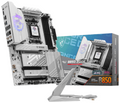 PLACA BASE MSI MPG B850 EDGE TI WIFI PCI-E x16 Gen5, M.2 Gen5