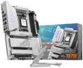 PLACA BASE MSI MPG X870E EDGE TI WIFI ATX AM5 4XDDR5