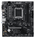 PLACA BASE MSI PRO A620M-B EVO AM5 MATX 2XDDR5