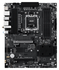 PLACA BASE MSI PRO B850-S EVO WIFI AM5 DDR5