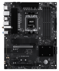 PLACA BASE MSI PRO B850-S WIFI6E