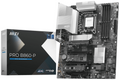 PLACA BASE MSI PRO B860-P ATX DDR5 1851