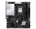 Placa base MSI PRO H810M-B Intel H810 LGA 1851 (Socket V1) micro ATX
