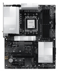 MSI PRO X870E-S EVO WIFI placa base AMD X870E Zócalo AM5 ATX