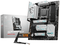 PLACA BASE MSI X670E GAMING PLUS WIFI AM5 ATX 4XDDR5