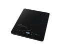 Cecotec 03069 hobs Negro Encimera Con placa de inducción 1 zona(s)