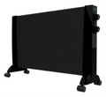 PLACA RADIANTE DE MICA CECOTEC READY WARM 3000 NOW
