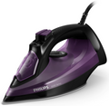 PLANCHA A VAPOR PHILIPS DST5030/80 2400W.