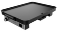 PLANCHA DE ASAR CECOTEC 01750 MAGNET 1800