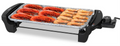 PLANCHA DE ASAR CECOTEC ROCK AND WATER 2000