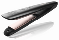 PLANCHA DE PELO CECOTEC TITANIO BAMBA RITUALCARE 890 TITANIUM