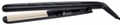 PLANCHA DE PELO REMINGTON S3500 CERAMICO CABLE GIRATORIO NEGRO