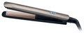 PLANCHA DE PELO REMINGTON S8540 KERATIN PROTECT
