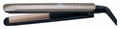PLANCHA DE PELO REMINGTON S8590 KERATIN THERAPY