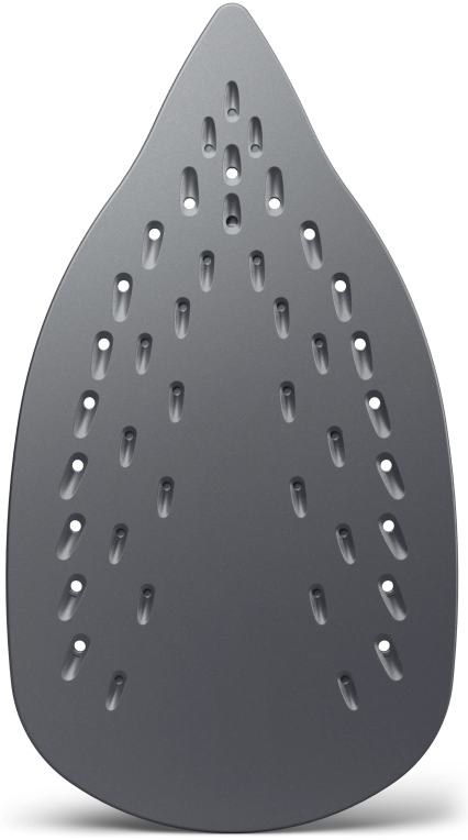 PLANCHA DE VAPOR PHILIPS GC1742/40 2000W - detalle